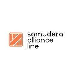 Samudera Alliance Line